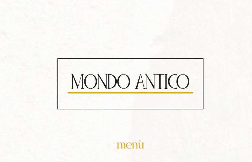 Panineria Artigianale