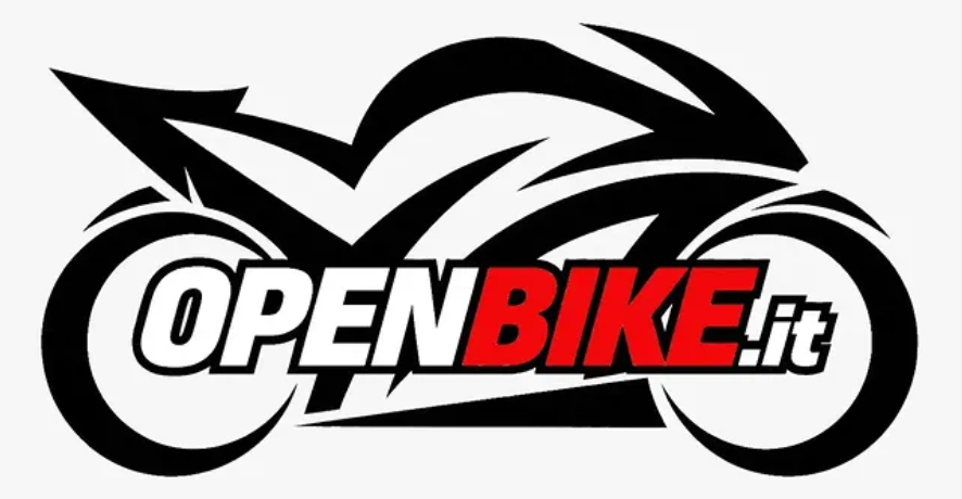 Openbike.it