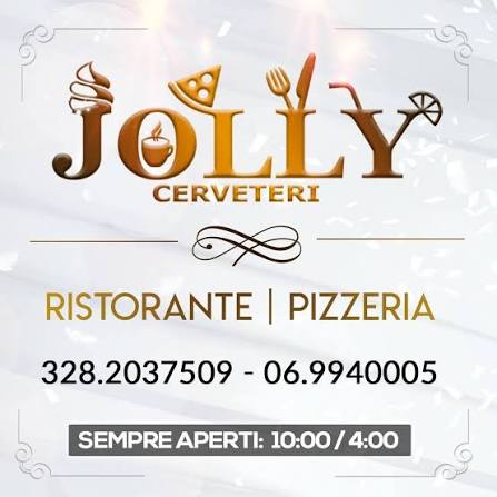 Ristorante e Pizzeria