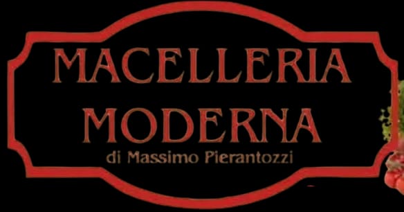Macelleria